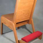 Marshallok _number_7001 with optional kneeler
