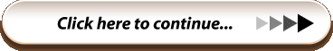 Click to continue to the main site