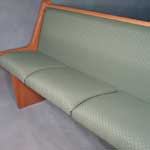 Pew body _number_825 IRC