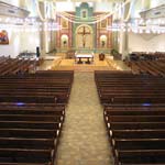 St Thomas Aquinas, Avondale AZ